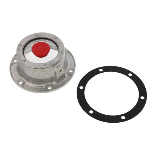 Meritor - ROCA3262C133 - A3262C133