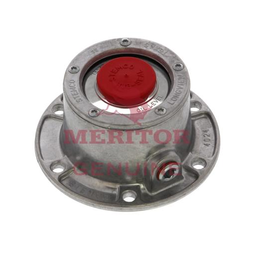 Meritor - ROCA3262G215 - A3262G215