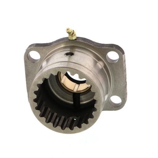 Meritor - ROCA3262M377 - A3262M377