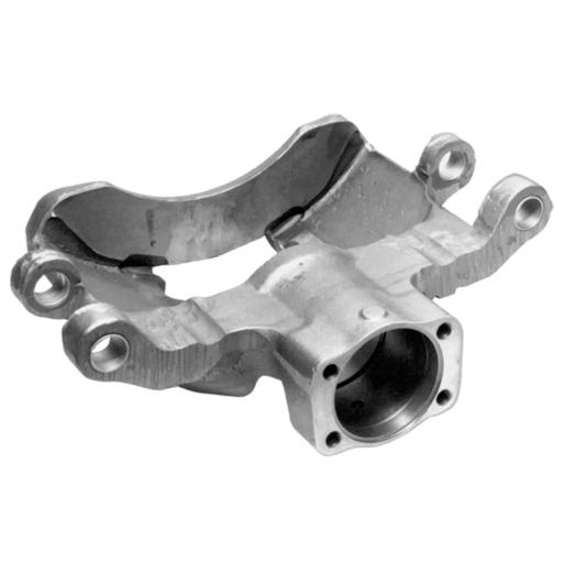 Meritor - ROCA3263M1157S - A3263M1157S
