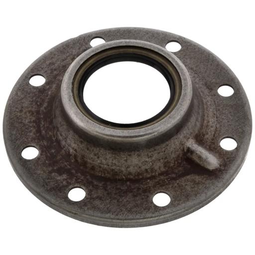 Meritor - ROCA3266H86 - A3266H86