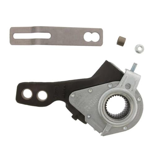Meritor - ROCA3275S1059 - A3275S1059