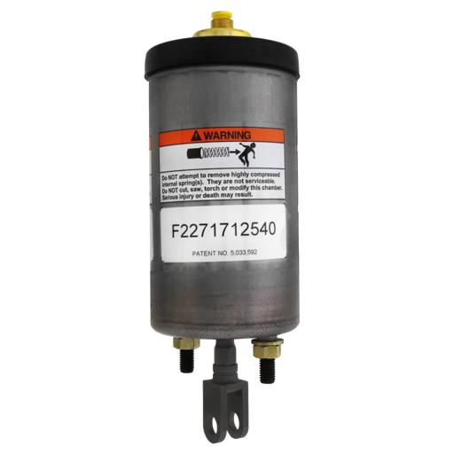 Meritor - ROCA3280U9641 - A3280U9641