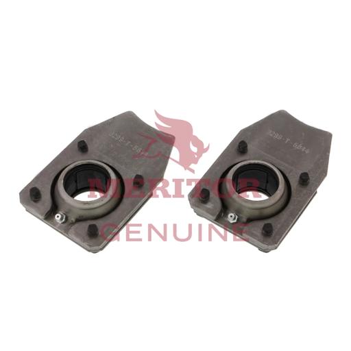 Meritor - ROCA3299T5844 - A3299T5844