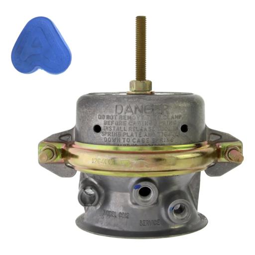 Meritor - ROCA3299V4884 - A3299V4884