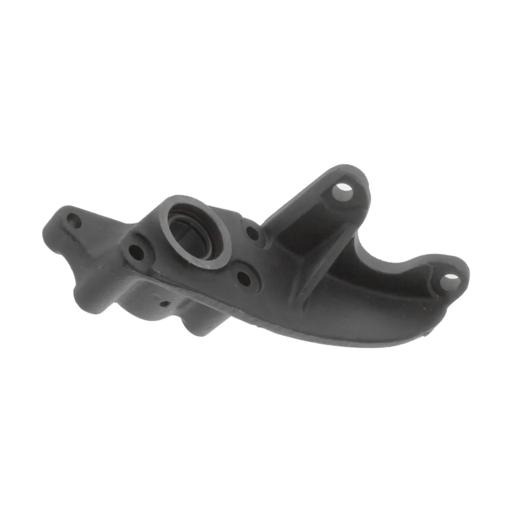 Meritor - ROCA3299Y5563 - A3299Y5563
