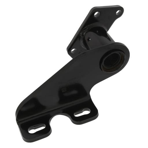 Meritor - ROCA3299Z6786 - A3299Z6786