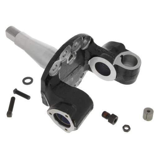 Meritor - ROCA33111P3292 - A33111P3292