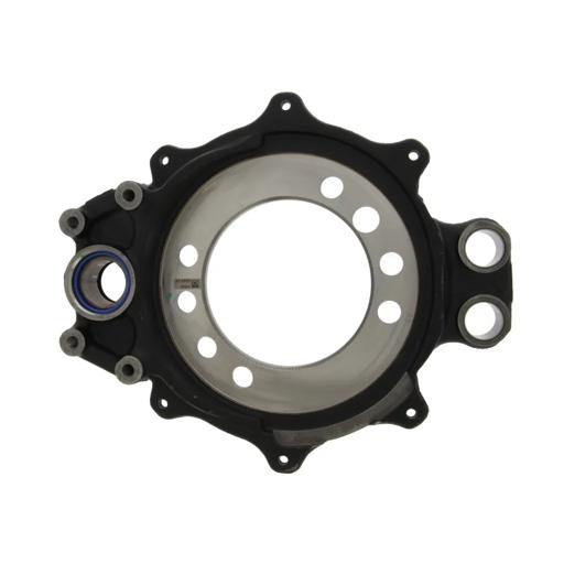 Meritor - ROCA33211C6555 - A33211C6555