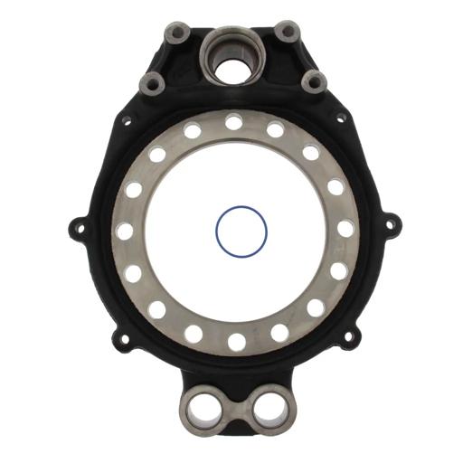 Meritor - ROCA33211P3604 - A33211P3604