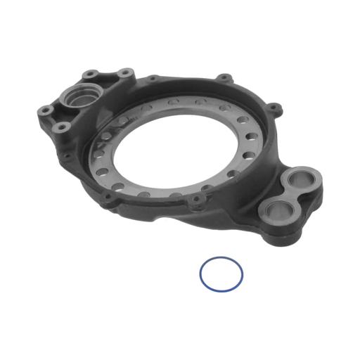 Meritor - ROCA33211Q4307 - A33211Q4307