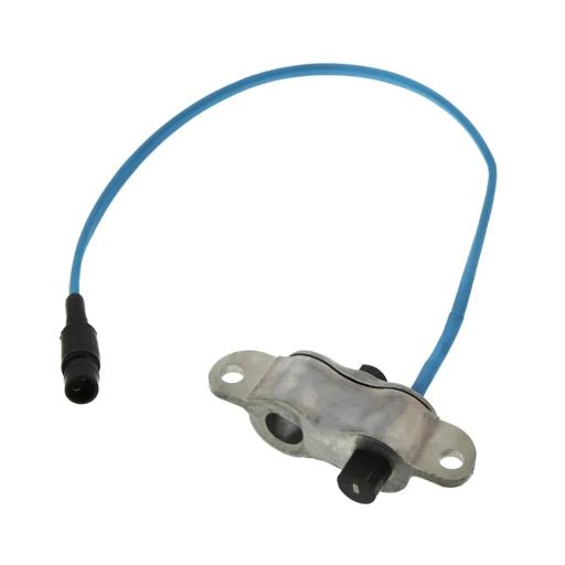 Meritor - ROCA33237M221 - A33237M221