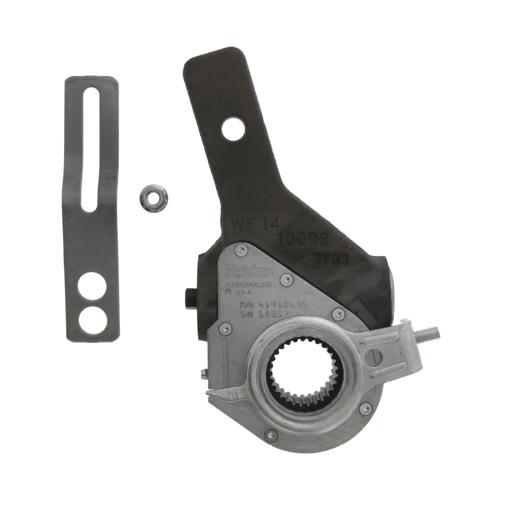 Meritor - ROCA33275E1279 - A33275E1279