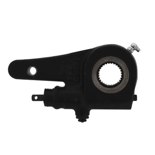 Meritor - ROCA33275G1151 - A33275G1151
