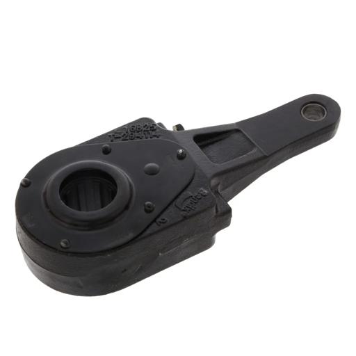 Meritor - ROCA33275S539 - A33275S539