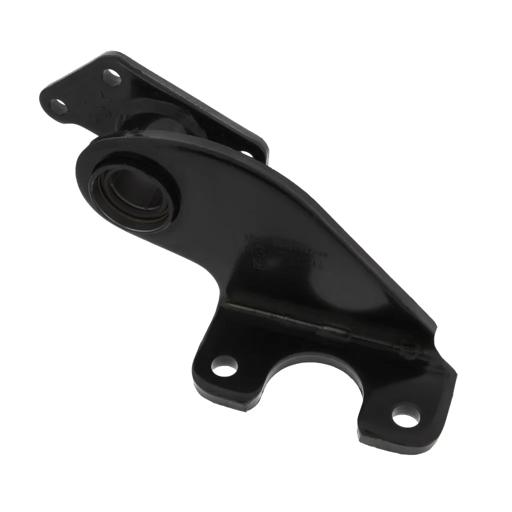 Meritor - ROCA33299D7024 - A33299D7024