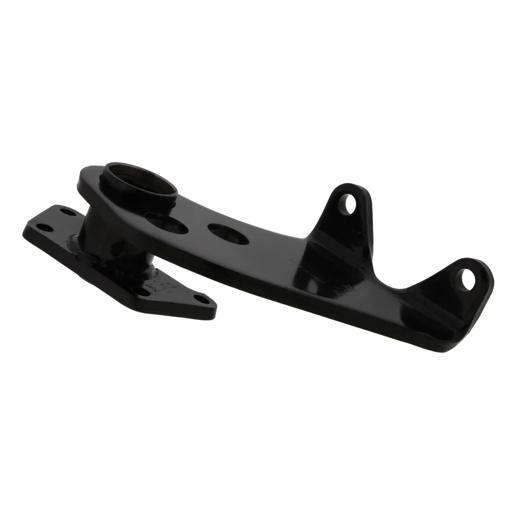 Meritor - ROCA33299G3959 - A33299G3959