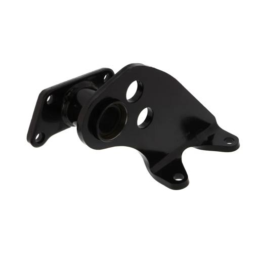 Meritor - ROCA33299H3960 - A33299H3960
