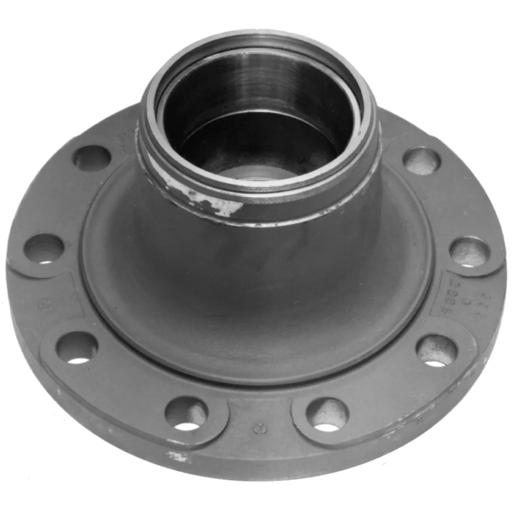 Meritor - ROCA333R2670 - A333R2670