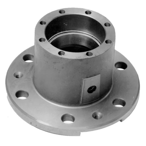 Meritor - ROCA333V1816 - A333V1816