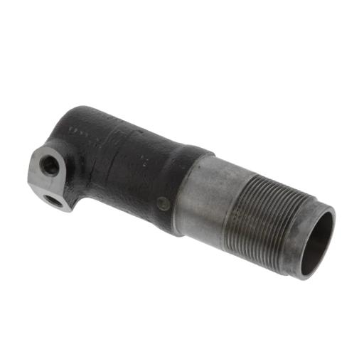 Meritor - ROCA33761S461 - A33761S461
