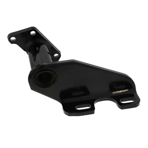 Meritor - ROCA353299L2014 - A353299L2014