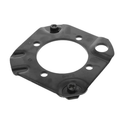 Meritor - ROCA3736D472 - A3736D472