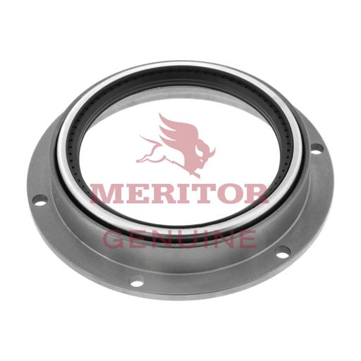 Meritor - ROCA43105D134 - A43105D134