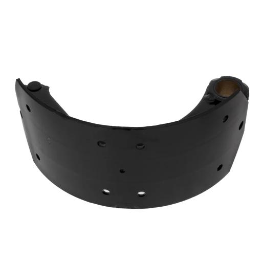 Meritor - ROCA43222M1157 - A43222M1157