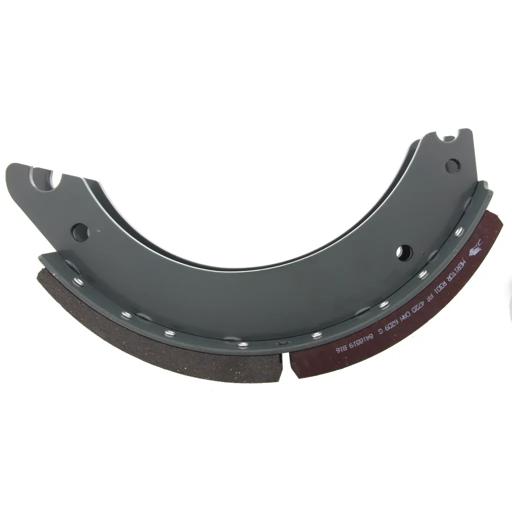 Meritor - ROCA43222Z2288 - A43222Z2288
