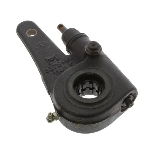 Meritor - ROCA43275W1193 - A43275W1193