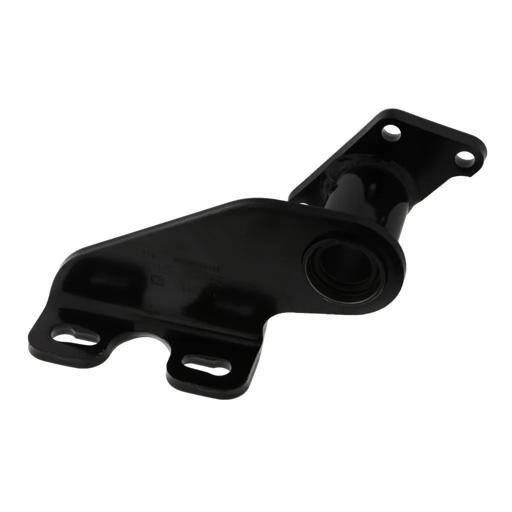 Meritor - ROCA453299Z6786 - A453299Z6786