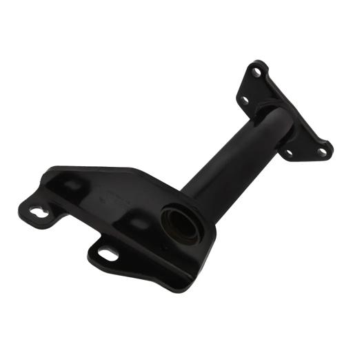 Meritor - ROCA513299P6256 - A513299P6256