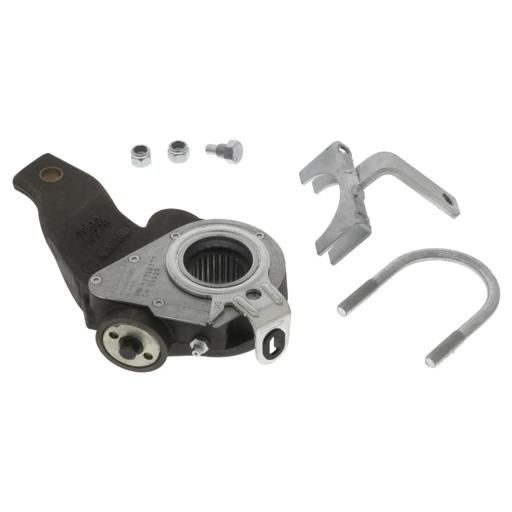Meritor - ROCA53275G1099 - A53275G1099