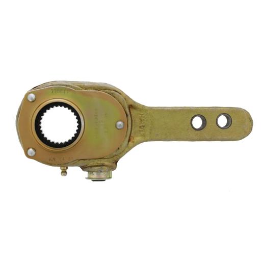 Meritor - ROCA53275X596 - A53275X596