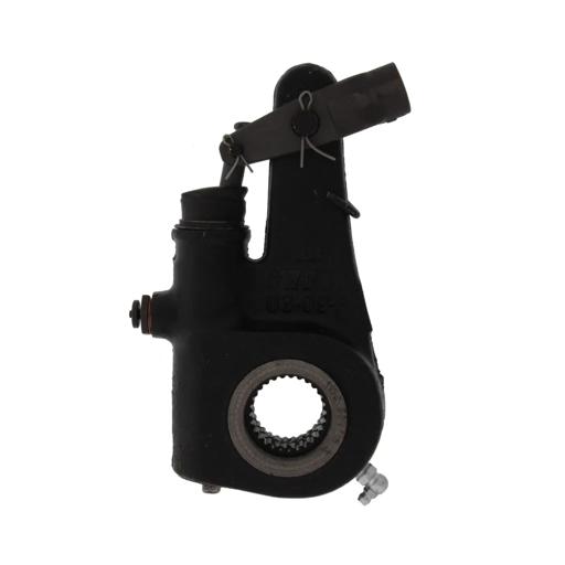 Meritor - ROCA533275H1152S - A533275H1152S