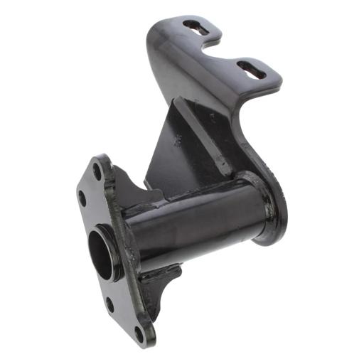 Meritor - ROCA553299Z6786 - A553299Z6786