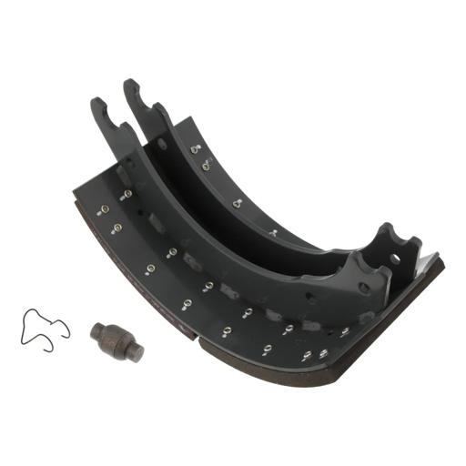 Meritor - ROCA573222S1293 - A573222S1293
