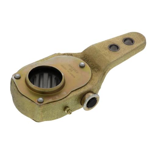 Meritor - ROCA603275G501 - A603275G501
