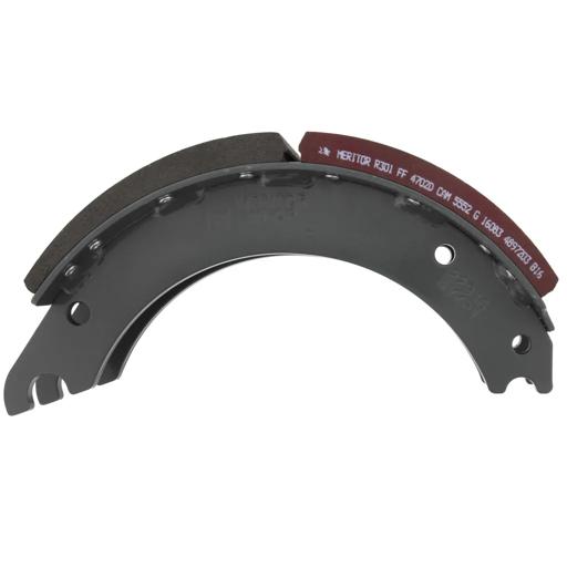 Meritor - ROCA63222M2223 - A63222M2223