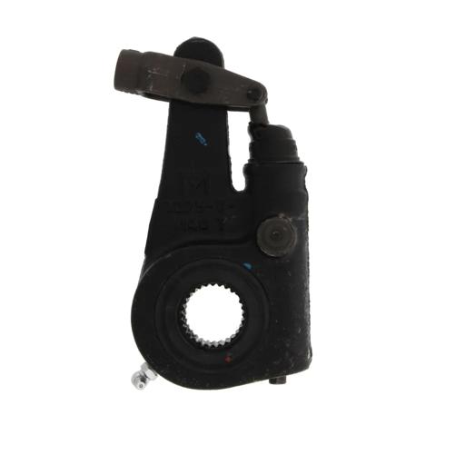 Meritor - ROCA633275Z1144S - A633275Z1144S