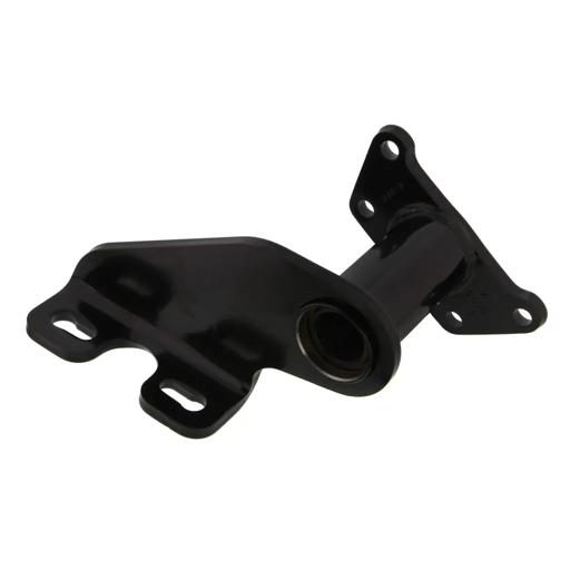 Meritor - ROCA693299Z6786 - A693299Z6786