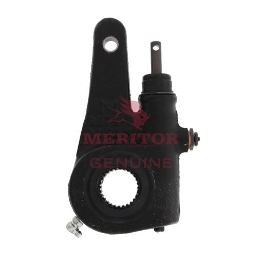 Meritor - ROCA773275H1152 - A773275H1152