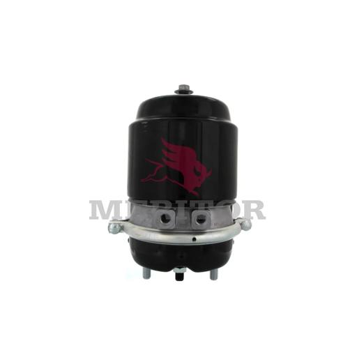 Meritor - ROCA773276D30 - A773276D30