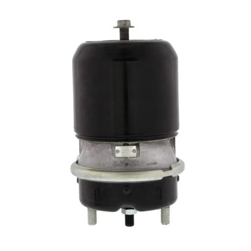 Meritor - ROCA793276X24 - A793276X24