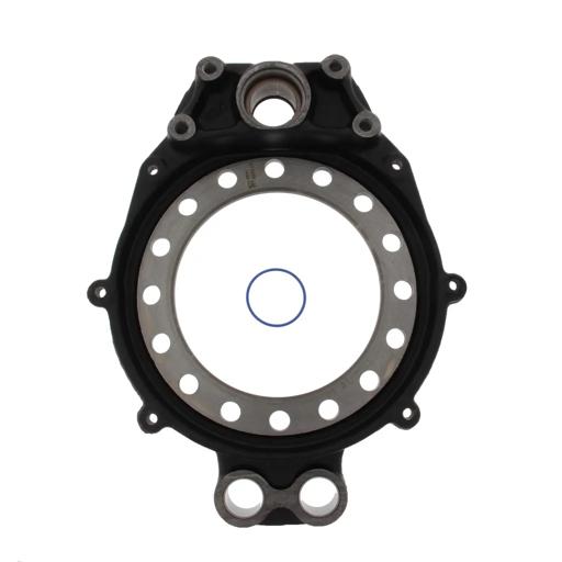 Meritor - ROCA83211P3448 - A83211P3448