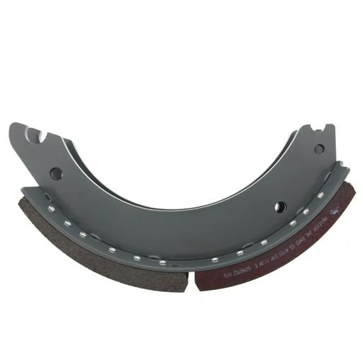 Meritor - ROCA83222P2200 - A83222P2200