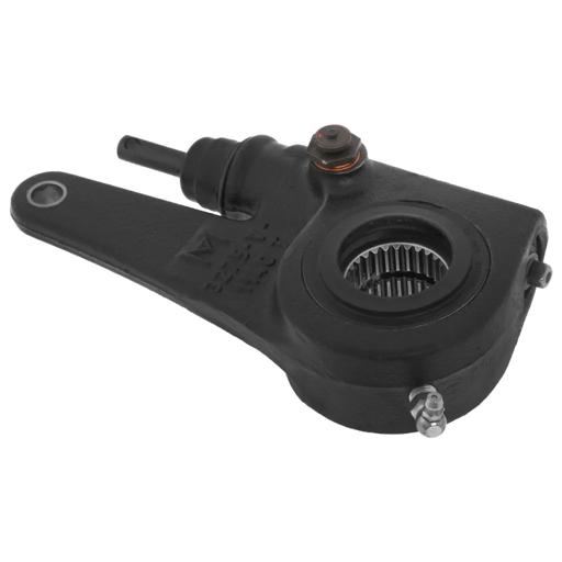 Meritor - ROCA83275B1146 - A83275B1146