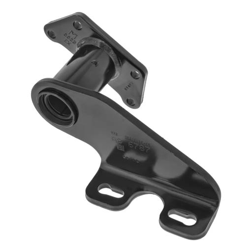 Meritor - ROCA83299A6787 - A83299A6787