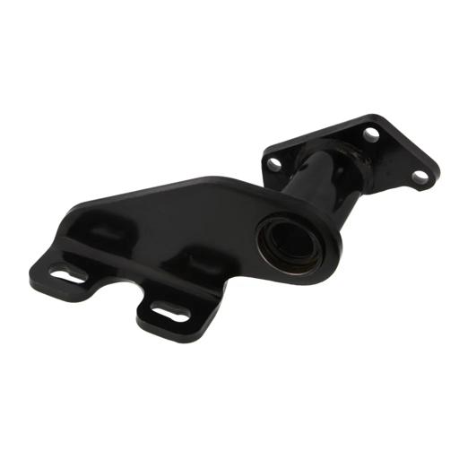 Meritor - ROCA83299Z6786 - A83299Z6786